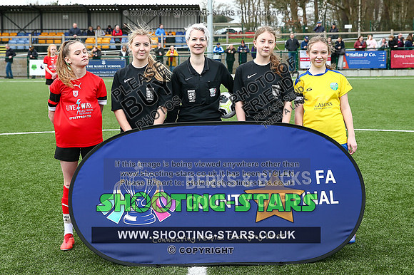 230325 Ascot v BTFC U12 Girls BnB Cup Final-0062