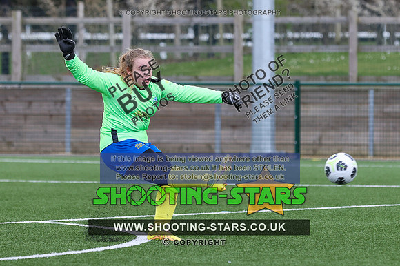 230325 Ascot v BTFC U12 Girls BnB Cup Final-0134