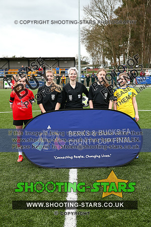 230325 Ascot v BTFC U12 Girls BnB Cup Final-0064