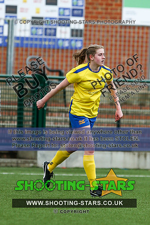 230325 Ascot v BTFC U12 Girls BnB Cup Final-0135