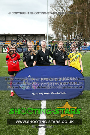 230325 Ascot v BTFC U12 Girls BnB Cup Final-0065