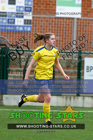 230325 Ascot v BTFC U12 Girls BnB Cup Final-0136