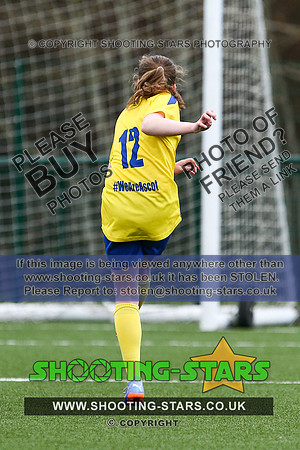 230325 Ascot v BTFC U12 Girls BnB Cup Final-0137