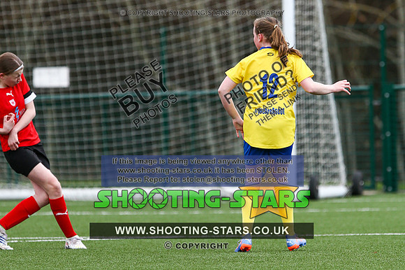 230325 Ascot v BTFC U12 Girls BnB Cup Final-0138