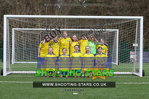 230325 Ascot v BTFC U12 Girls BnB Cup Final-0067