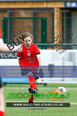 230325 Ascot v BTFC U12 Girls BnB Cup Final-0141