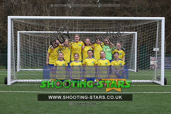 230325 Ascot v BTFC U12 Girls BnB Cup Final-0068