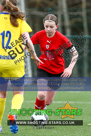 230325 Ascot v BTFC U12 Girls BnB Cup Final-0142