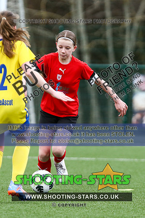 230325 Ascot v BTFC U12 Girls BnB Cup Final-0143