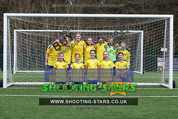 230325 Ascot v BTFC U12 Girls BnB Cup Final-0069