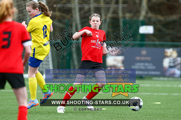 230325 Ascot v BTFC U12 Girls BnB Cup Final-0144