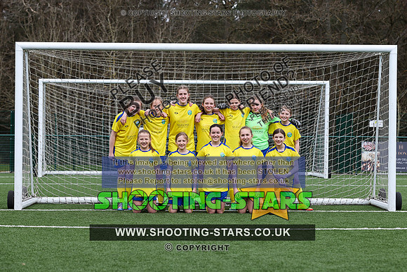 230325 Ascot v BTFC U12 Girls BnB Cup Final-0070
