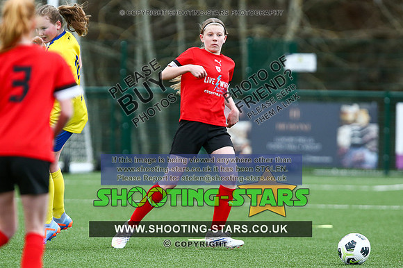 230325 Ascot v BTFC U12 Girls BnB Cup Final-0145