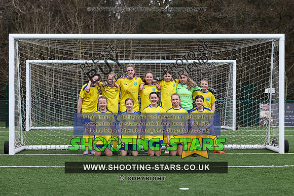230325 Ascot v BTFC U12 Girls BnB Cup Final-0071