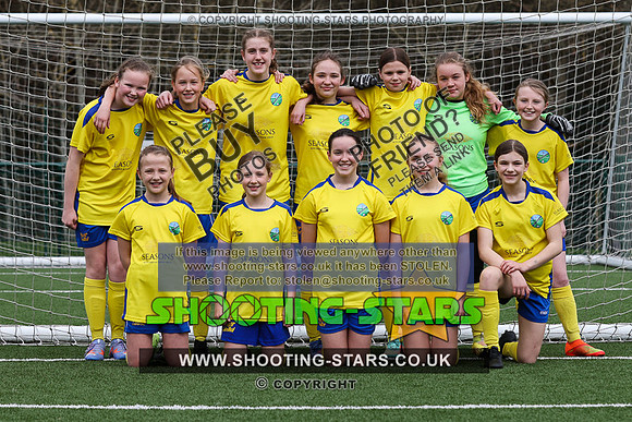 230325 Ascot v BTFC U12 Girls BnB Cup Final-0072