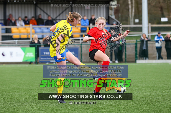 230325 Ascot v BTFC U12 Girls BnB Cup Final-0146