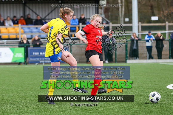 230325 Ascot v BTFC U12 Girls BnB Cup Final-0147