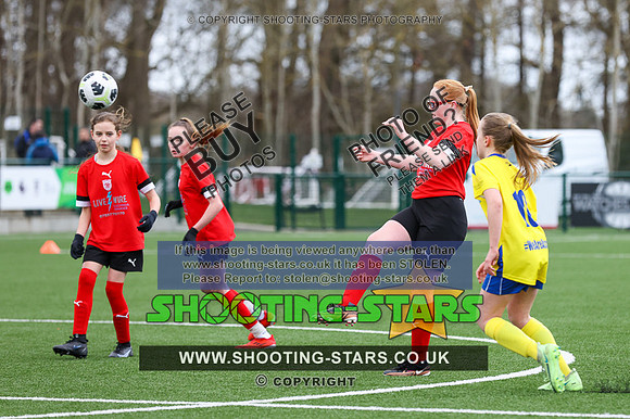 230325 Ascot v BTFC U12 Girls BnB Cup Final-0148