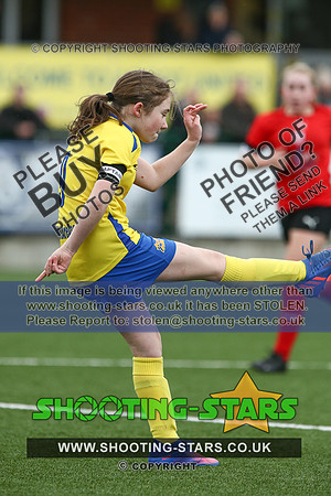 230325 Ascot v BTFC U12 Girls BnB Cup Final-0149