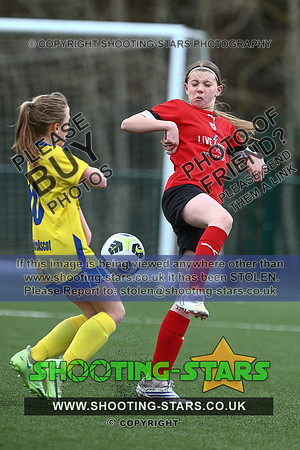 230325 Ascot v BTFC U12 Girls BnB Cup Final-0150