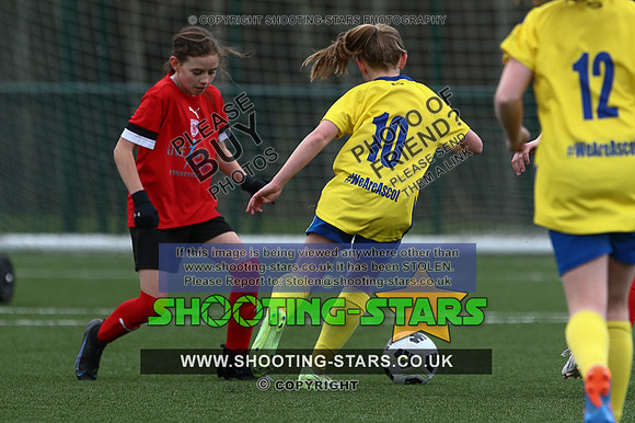 230325 Ascot v BTFC U12 Girls BnB Cup Final-0152