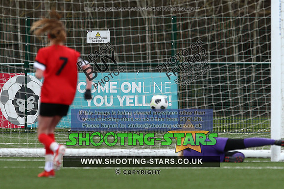 230325 Ascot v BTFC U12 Girls BnB Cup Final-0156