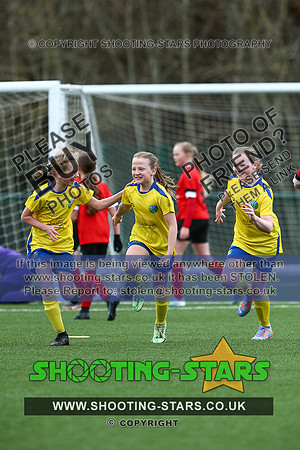 230325 Ascot v BTFC U12 Girls BnB Cup Final-0159