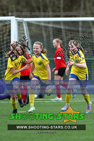 230325 Ascot v BTFC U12 Girls BnB Cup Final-0160