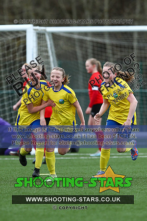 230325 Ascot v BTFC U12 Girls BnB Cup Final-0161