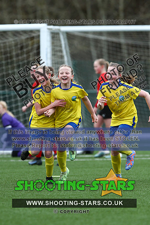 230325 Ascot v BTFC U12 Girls BnB Cup Final-0162