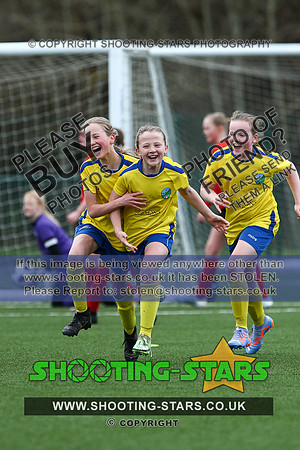 230325 Ascot v BTFC U12 Girls BnB Cup Final-0163
