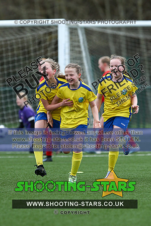 230325 Ascot v BTFC U12 Girls BnB Cup Final-0164