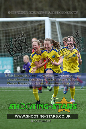 230325 Ascot v BTFC U12 Girls BnB Cup Final-0165