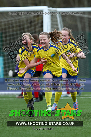 230325 Ascot v BTFC U12 Girls BnB Cup Final-0166