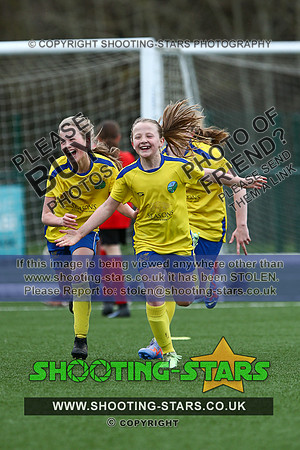 230325 Ascot v BTFC U12 Girls BnB Cup Final-0167