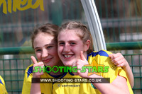 230325 Ascot v BTFC U12 Girls BnB Cup Final-0526