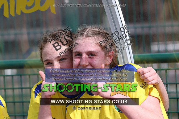 230325 Ascot v BTFC U12 Girls BnB Cup Final-0526