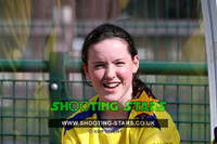 230325 Ascot v BTFC U12 Girls BnB Cup Final-0529