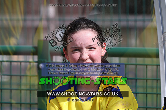 230325 Ascot v BTFC U12 Girls BnB Cup Final-0529
