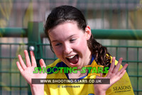 230325 Ascot v BTFC U12 Girls BnB Cup Final-0530
