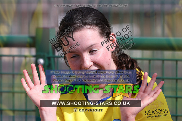 230325 Ascot v BTFC U12 Girls BnB Cup Final-0530