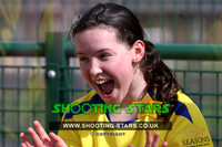 230325 Ascot v BTFC U12 Girls BnB Cup Final-0531