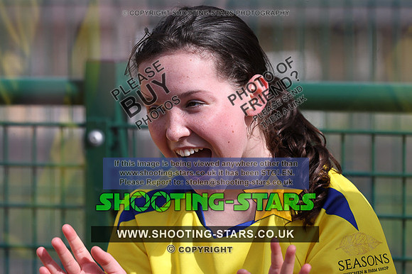 230325 Ascot v BTFC U12 Girls BnB Cup Final-0531