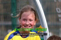 230325 Ascot v BTFC U12 Girls BnB Cup Final-0532