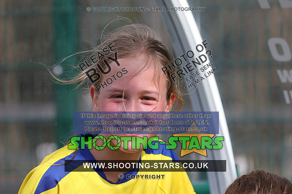 230325 Ascot v BTFC U12 Girls BnB Cup Final-0532