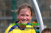 230325 Ascot v BTFC U12 Girls BnB Cup Final-0533