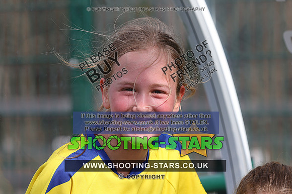 230325 Ascot v BTFC U12 Girls BnB Cup Final-0533