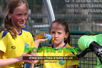 230325 Ascot v BTFC U12 Girls BnB Cup Final-0535