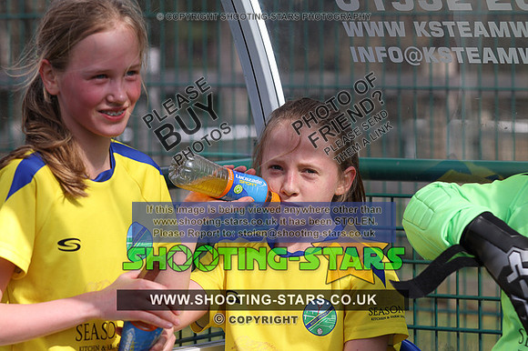 230325 Ascot v BTFC U12 Girls BnB Cup Final-0535