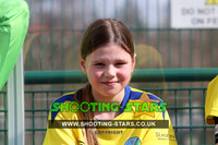 230325 Ascot v BTFC U12 Girls BnB Cup Final-0537
